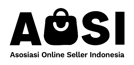 AOSI logo